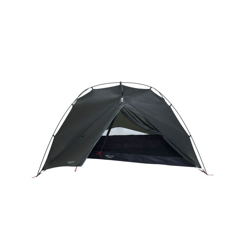Zephyr 1 - Tent