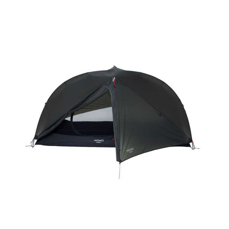 Aeron 1 - Tent