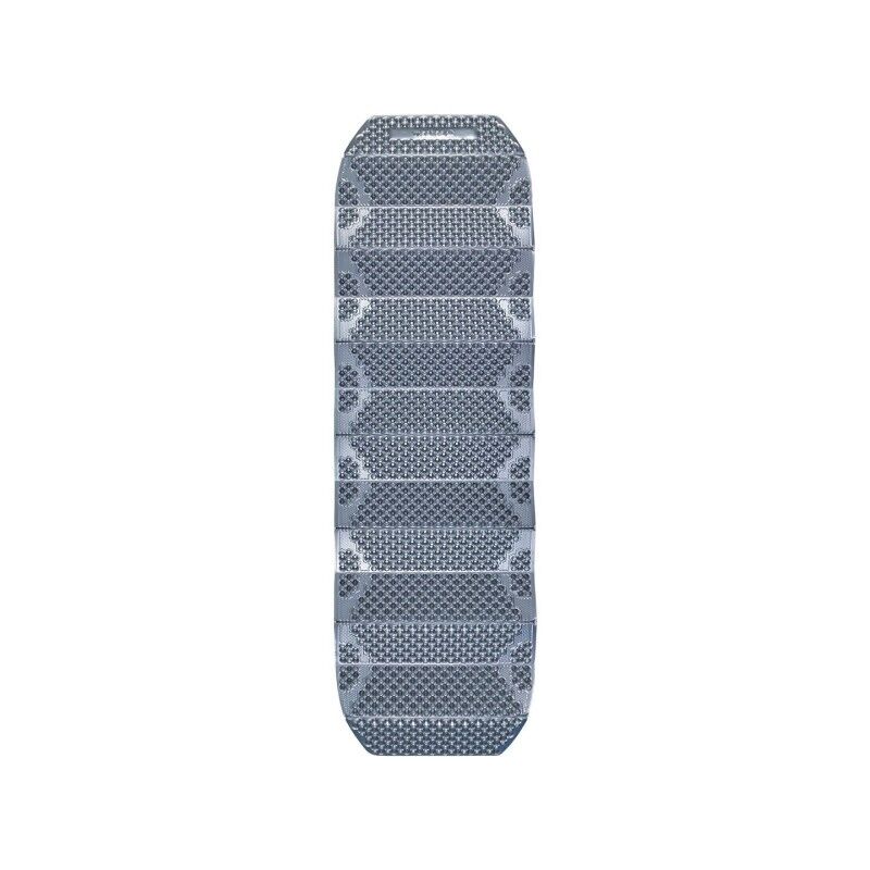 Facila Comfort AX - Sleeping pad
