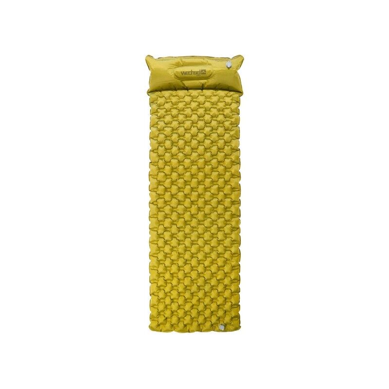 Coreo Double Chamber Mat - Sleeping pad