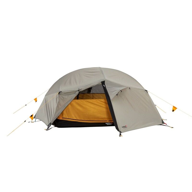 Venture 3 - Tent