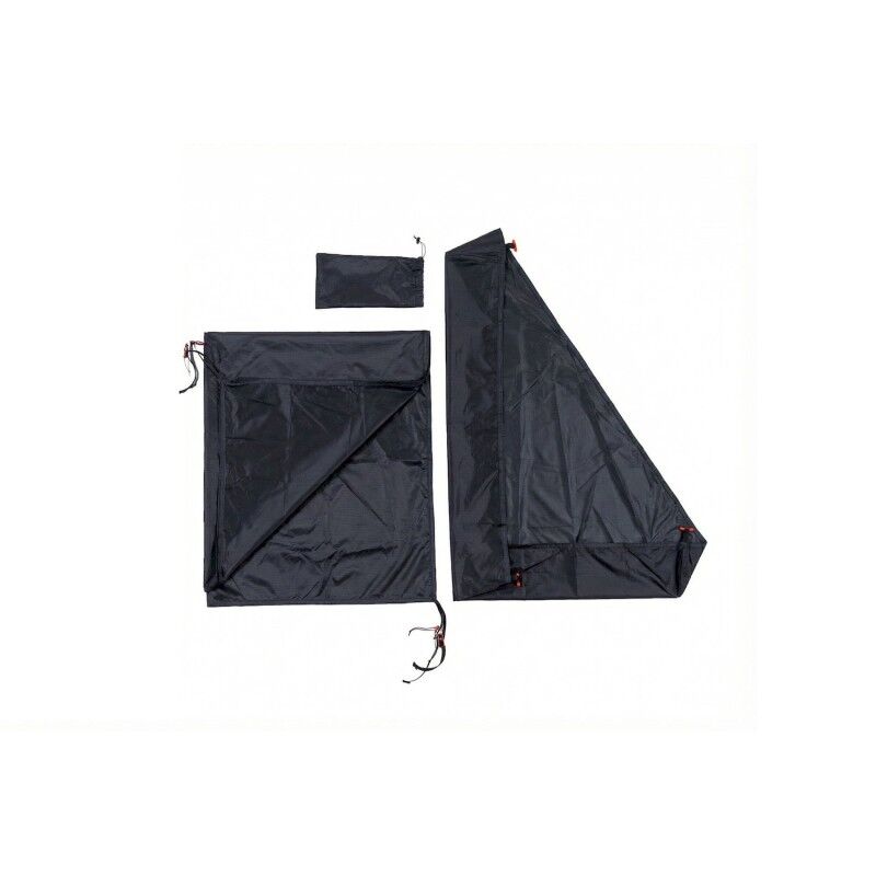 Footprint Set Aeron - Footprint