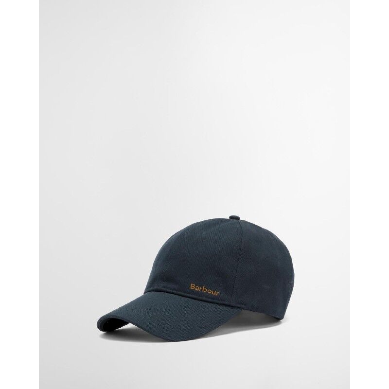 Milburn Cap - Cap - Men's