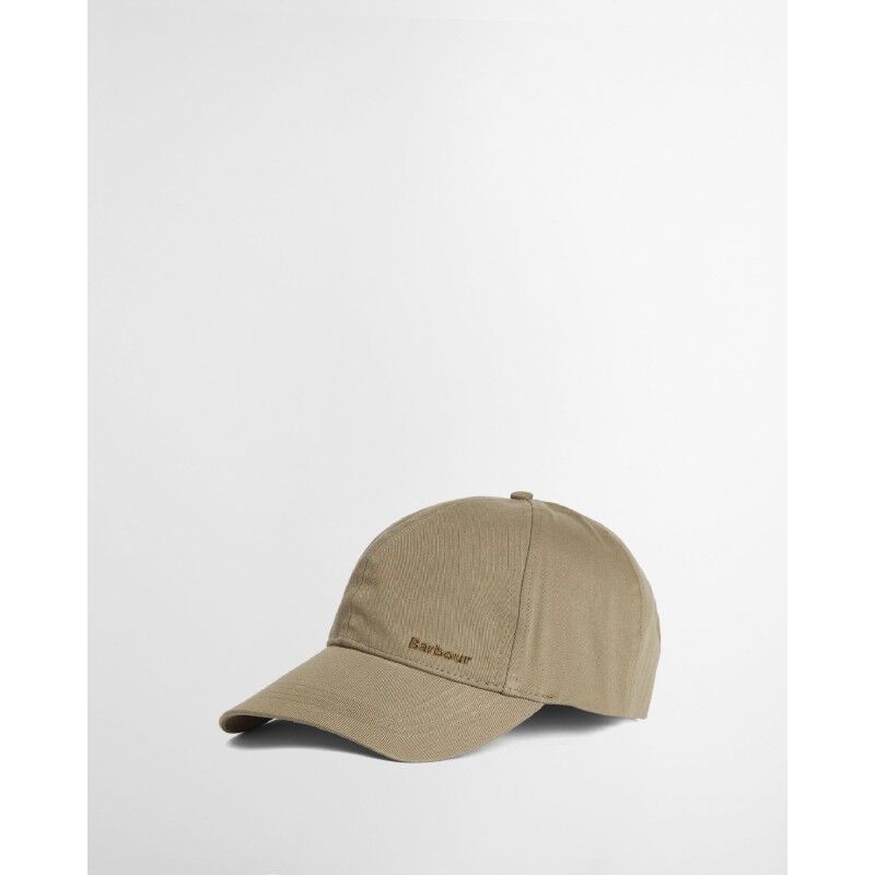 Milburn Cap - Cap - Men's