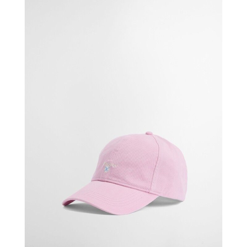 Cascade Sports Cap - Gorra