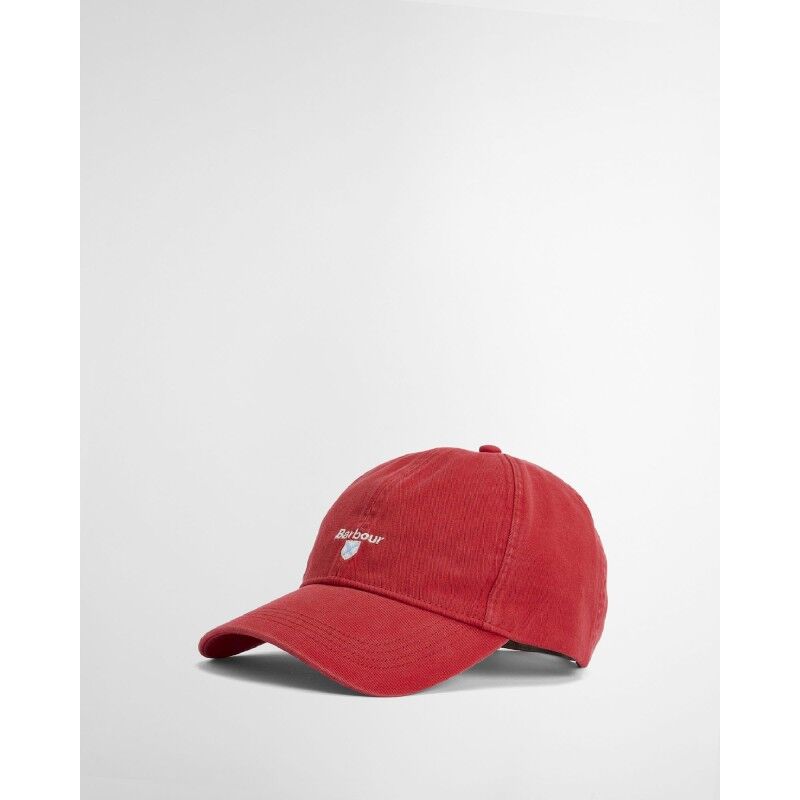 Cascade Sports Cap - Cap