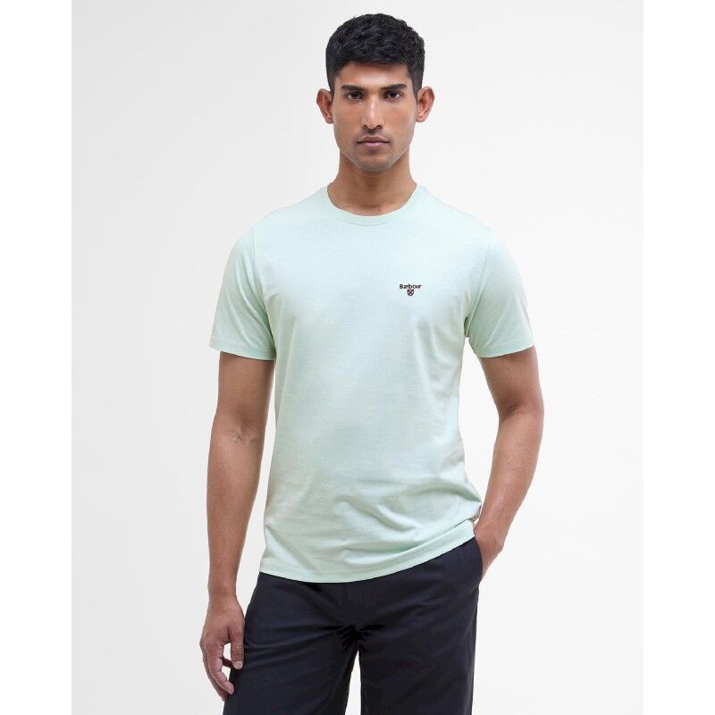 Essential Sports Tee - Camiseta - Hombre