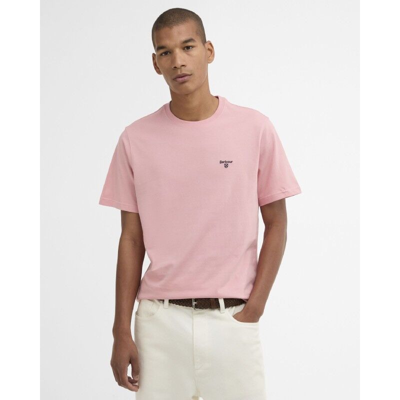 Essential Sports Tee - T-shirt - Men's