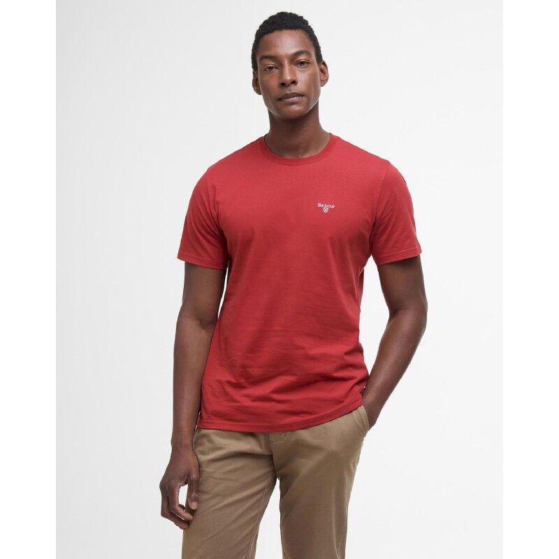 Essential Sports Tee - Camiseta - Hombre