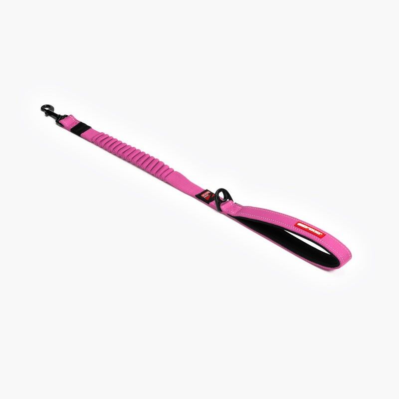 Zero Shock Leash - Hundeleine