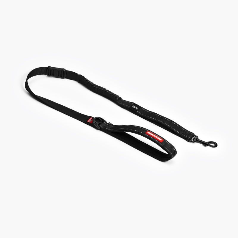 Zero Shock Leash - Hundeleine
