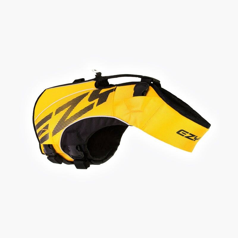DFD X2 Boost Dog Life Jacket - Hundeschwimmweste
