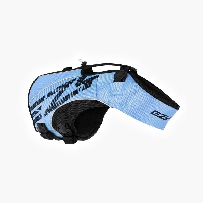 DFD X2 Boost Dog Life Jacket - Hundeschwimmweste
