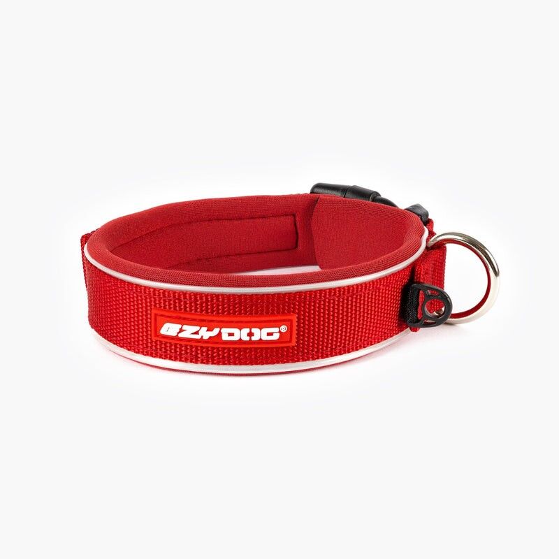 Neo Classic - Hundehalsband
