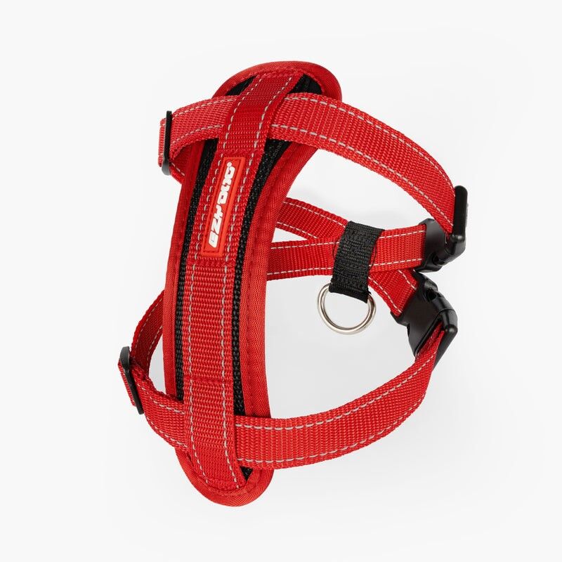 Chest Plate Harness - Hundegeschirr
