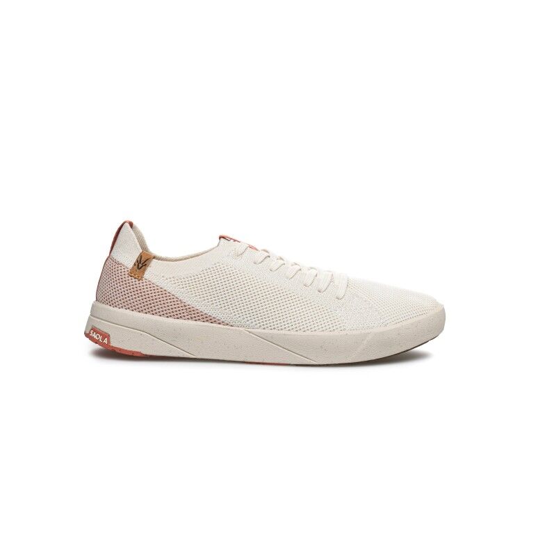 Cannon Knit 2.0 - Lifestyle Schuhe - Damen