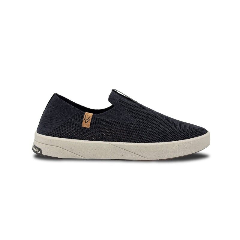 Bali - Lifestyle Schuhe - Herren