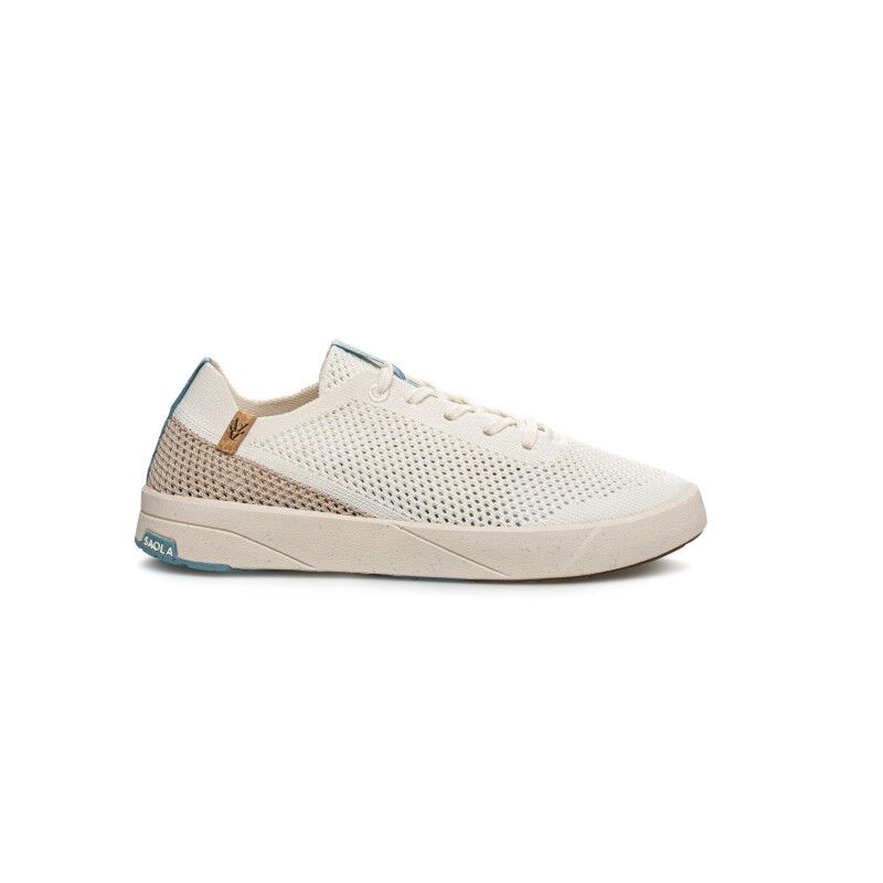 Ezo - Lifestyle Schuhe - Damen
