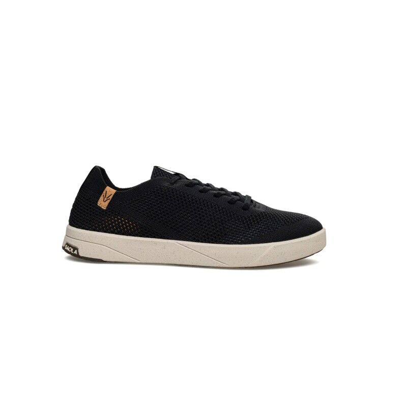 Ezo - Lifestyle Schuhe - Damen