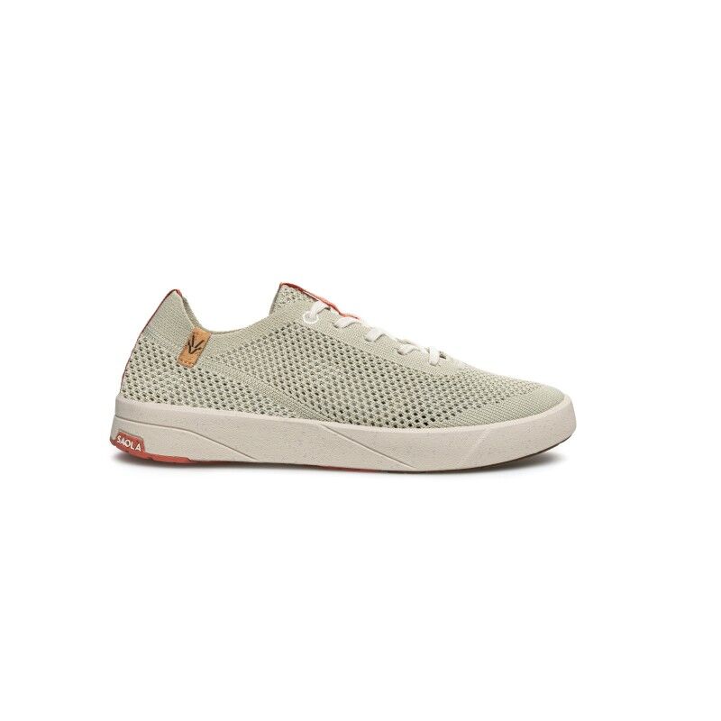 Ezo - Lifestyle Schuhe - Damen