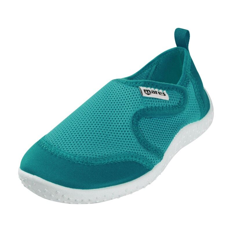 Aquashoes Seaside Junior - Water shoes - Kids