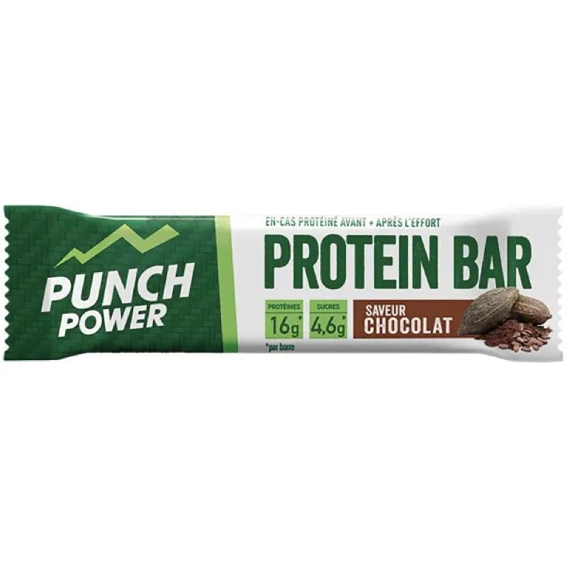 Protein Bar - Energieriegel