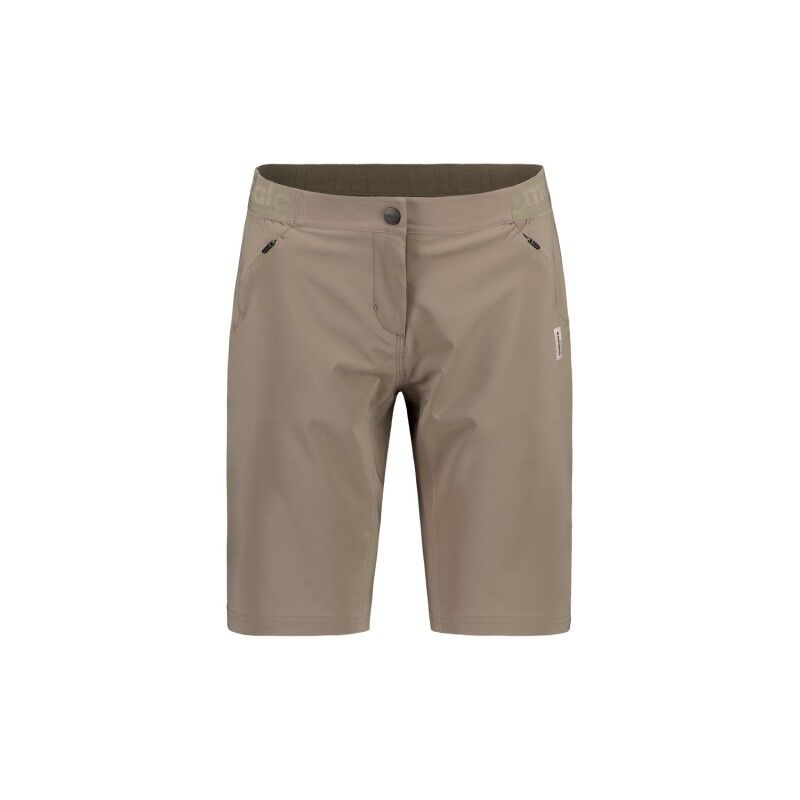 AnemonaM. - MTB-Shorts - Damen