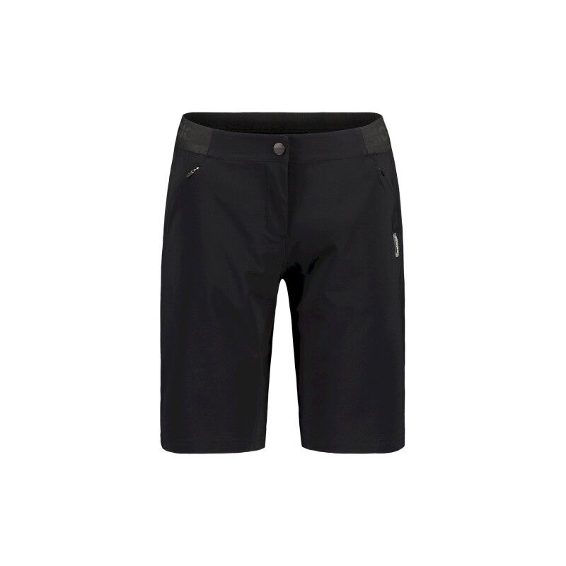 AnemonaM. - MTB-Shorts - Damen