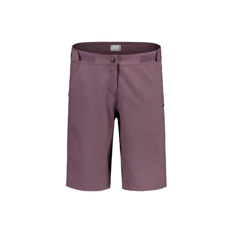 CardaminaM. - MTB-Shorts - Damen