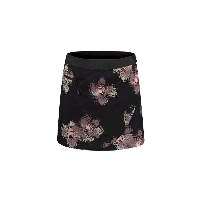 GermerM. - Short Skirt für Damen