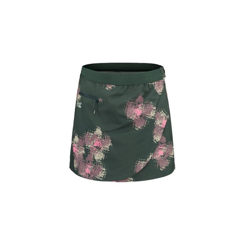 GermerM. - Short Skirt für Damen