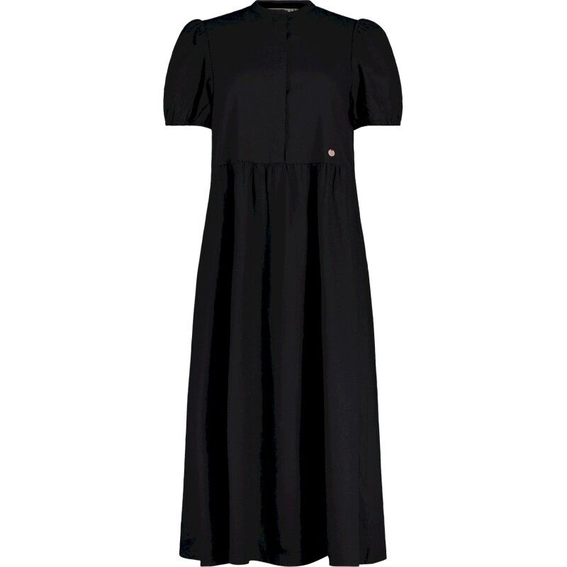 RobsonM. - Kleid - Damen
