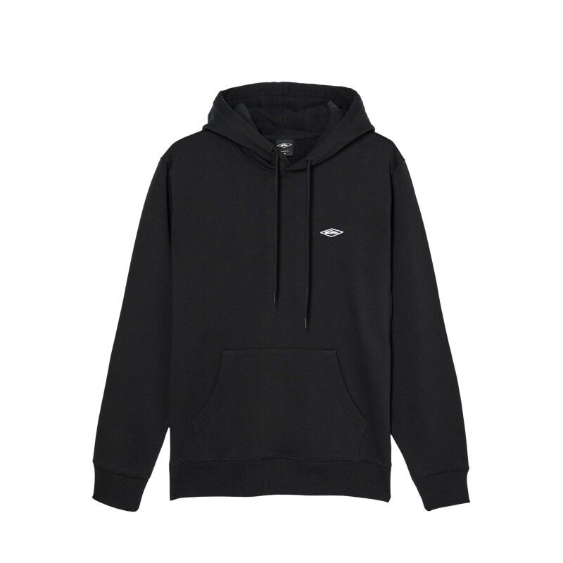Diamond Hoody - Hoodie - Herren