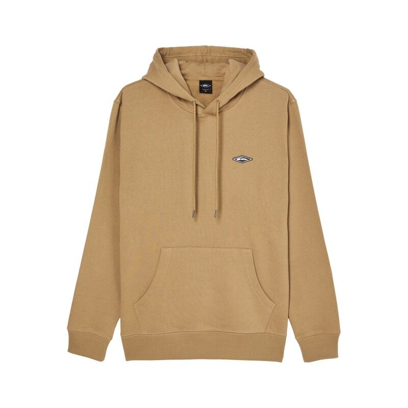 Diamond Hoody - Hoodie - Herren