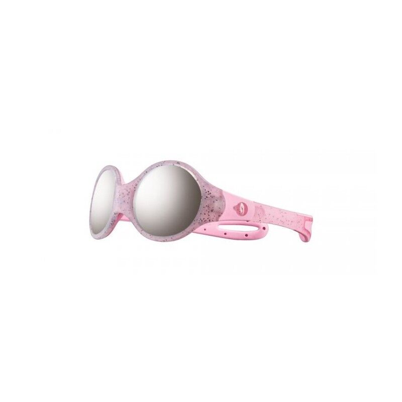 Loop M - Gafas de sol - Niños (1-3 años)
