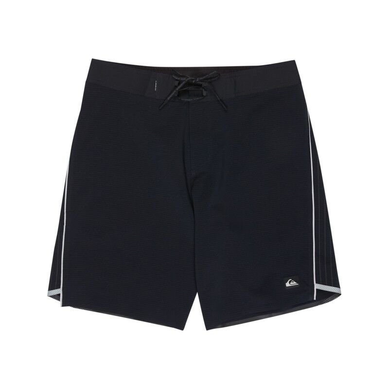 Highline Pro 20 - Boardshorts - Herren