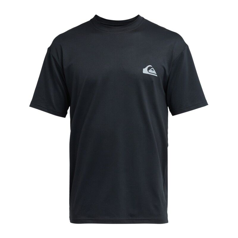 Everyday Surf Tee Ss - T-Shirt - Herren