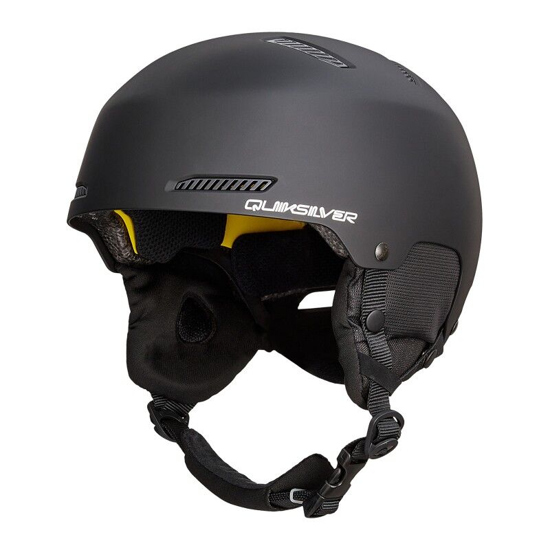 Lawson Mips - Skihelm - Herren