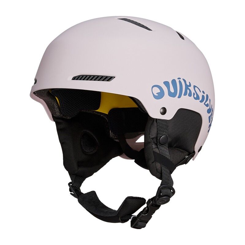 Lawson Mips - Skihelm - Herren