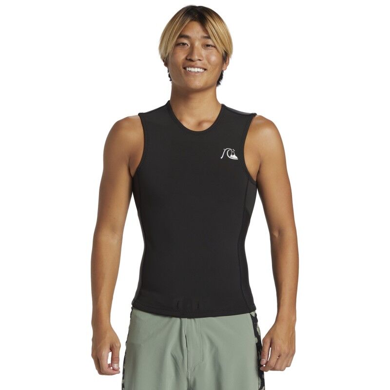 Original Vest 1.5 - Neopren-Surftop - Herren