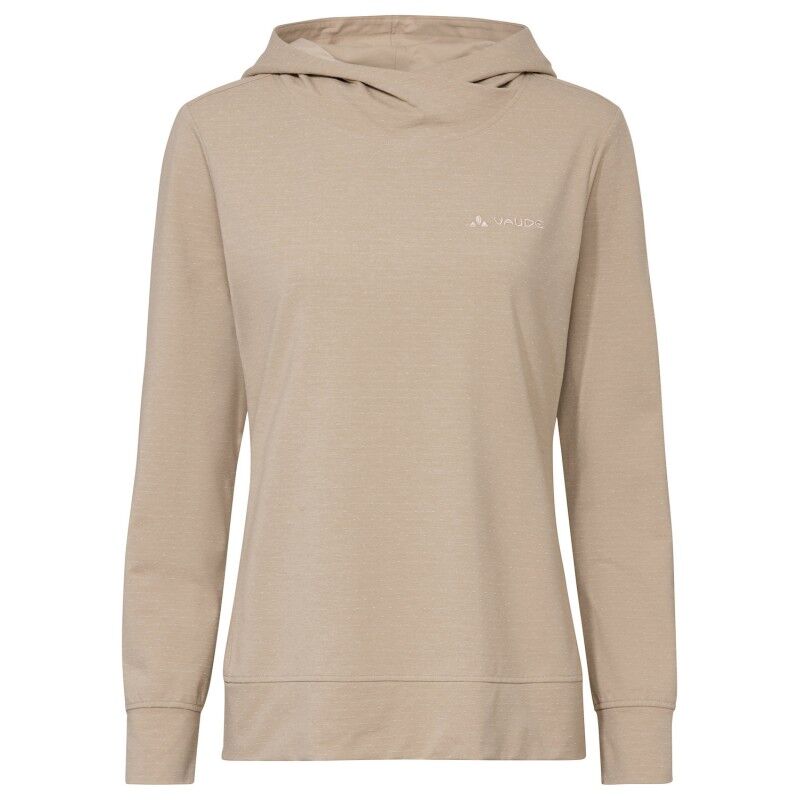 Tuenno Pullover - Hoodie - Damen
