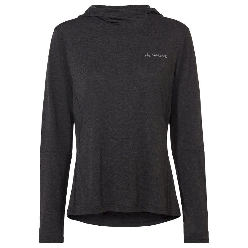 Tremalzo LS Shirt - Funktionsshirt - Damen