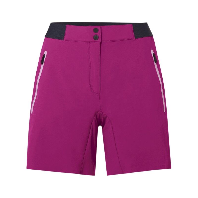 Scopi LW Shorts II - Wandershorts - Damen