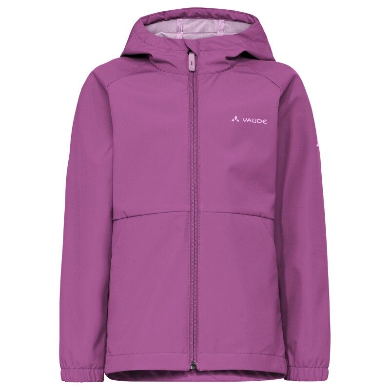 Kids Kinich Jacket - Softshell jacket - Kid's