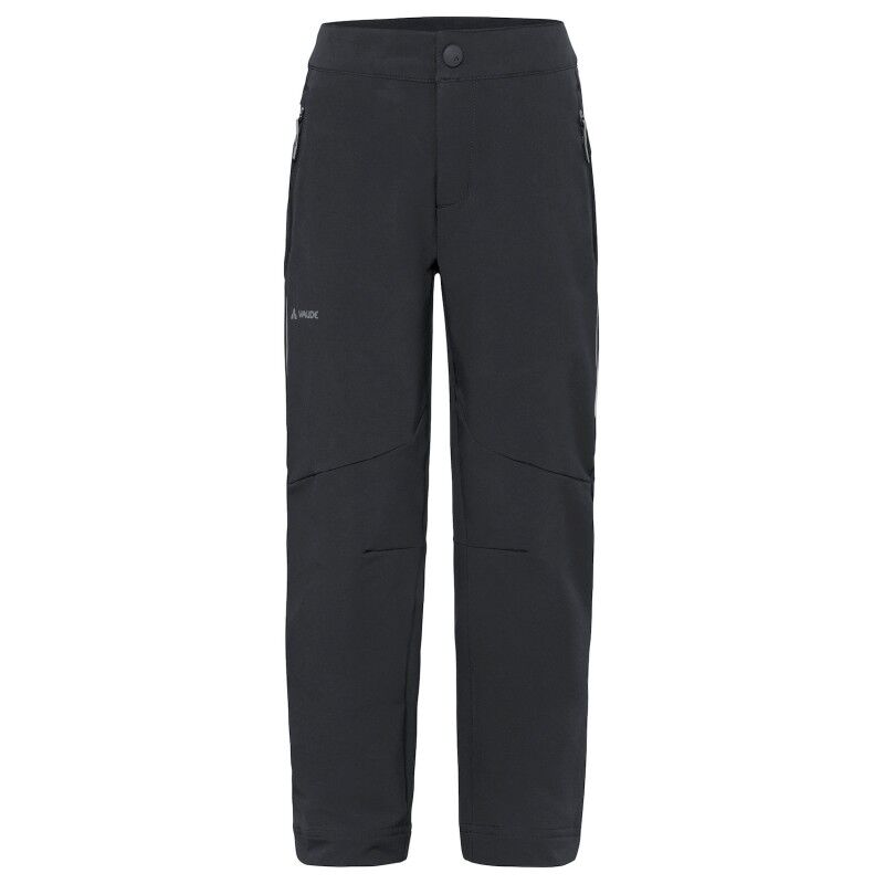 Kids Rokua Softshell Pants - Walking trousers - Kid's