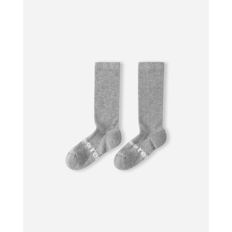 Karkuun - Socken - Kind