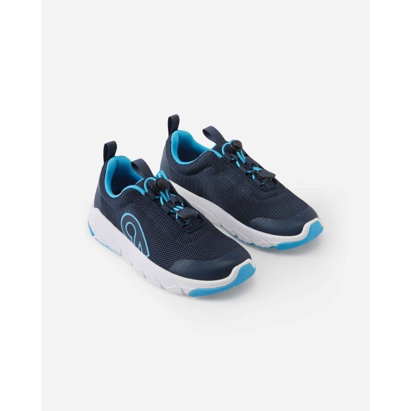 Ohitus - Lifestyle Schuhe - Kind