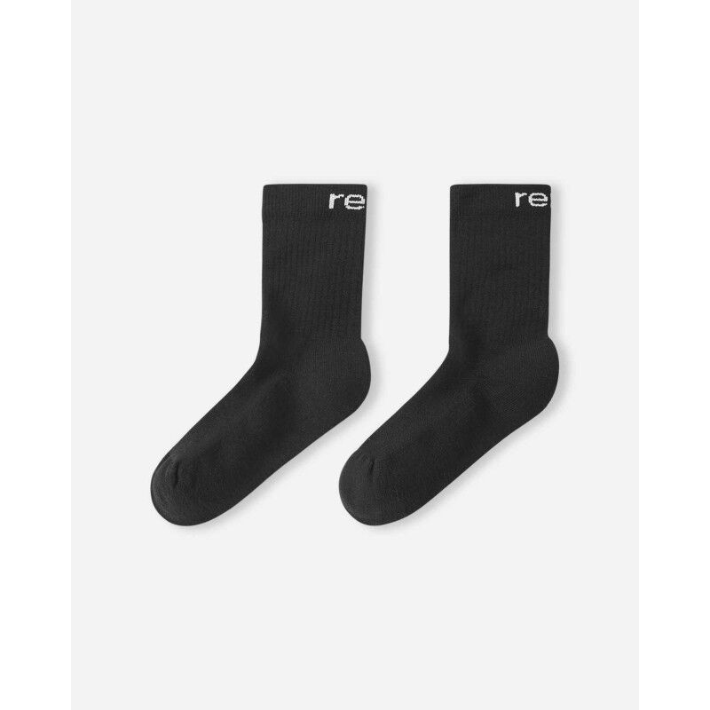 Vilpola - Socken - Kind