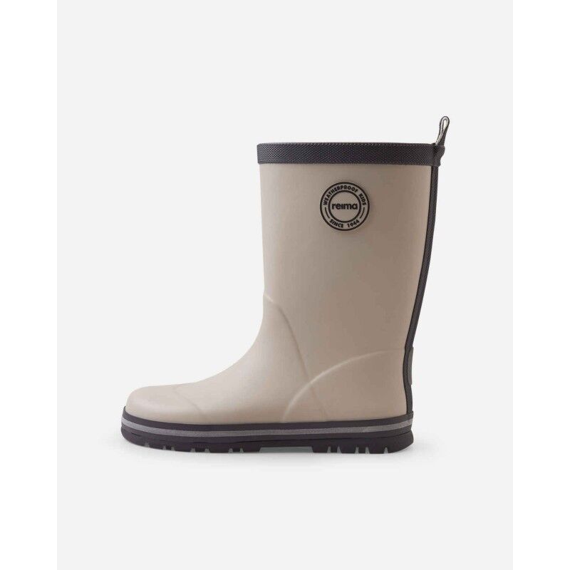 Taika 2.0 - Gummistiefel - Kind