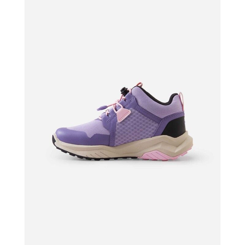 Kiritin - Lifestyle Schuhe - Kind